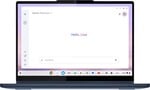 Lenovo Chrome 14ITN10 Cosmic Blue (83LN002CCK)