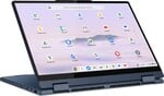 Lenovo Chrome 14ITN10 Cosmic Blue (83LN002CCK)