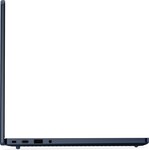 Lenovo Chrome 14ITN11 Cosmic Blue (83SU000ECK)