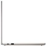 Lenovo Chrome 14M9610 Seashell (83MY0011MC)