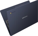 Lenovo Chrome 15M8910 Cosmic Blue (83W7000MCK)