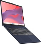 Lenovo Chrome 15M8910 Cosmic Blue (83W7000MCK)