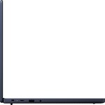 Lenovo Chrome 15M8910 Cosmic Blue (83W7000MCK)