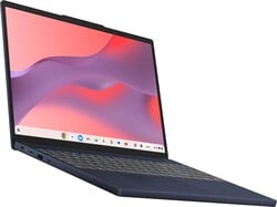 Lenovo Chrome 15M8910 Cosmic Blue (83W7000MCK)