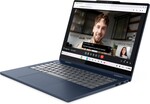 Lenovo Chrome 2in1 14ITN10 Cosmic Blue (83LN002CCK)