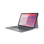 Lenovo Chromebook Duet 11M889 Luna Grey (83HH000VMC)