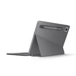 Chromebook本体 Lenovo Chromebook Duet 11M889 LUNA GREY Lenovo Chromebook Duet 11M889 Luna Grey (83HH000XMC