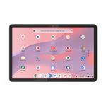 Lenovo Chromebook Duet 11M889 Luna Grey (83HH000XMC)