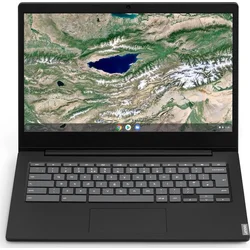 Lenovo Chromebook S340-14 (81V30007MC)