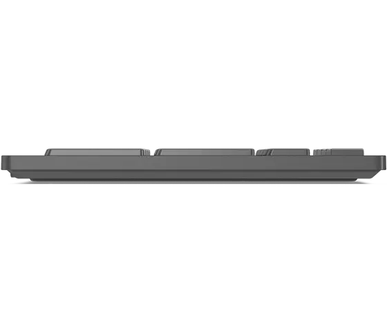 Lenovo CONS Go Numerická klávesnice, bezdrátová