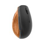 Lenovo CONS Go Wireless Vertical Mouse