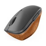 Lenovo CONS Go Wireless Vertical Mouse
