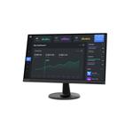Lenovo D24-40 23,8" (67A2KAC6EU)
