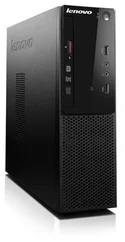 Lenovo Desktop S500 SFF (10HS007GMC)
