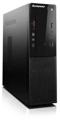 Lenovo Desktop S500 SFF (10HS007HMC) - Použité