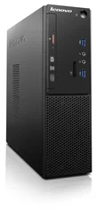 Lenovo Desktop S510 SFF (10KY000KMC)