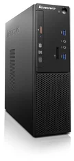 Lenovo Desktop S510 SFF (10KY006FMC)