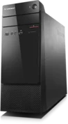 Lenovo Desktop S510 Tower (10KW0011MC)