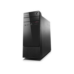 Lenovo Desktop S510 Tower (10KW007TMC)