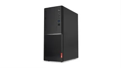Lenovo Desktop V320 Tower (10N5000JMC)