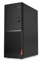 Lenovo Desktop V520 Tower (10NK003XMC)