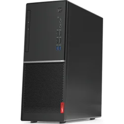 Lenovo Desktop V530-15ICB Tower (10TV0047MC)