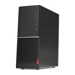 Lenovo Desktop V530-15ICB Tower (10TV004LMC)