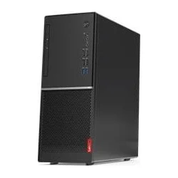 Lenovo Desktop V530-15ICB Tower (10TV00AVMC)