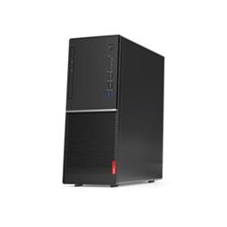 Lenovo Desktop V530-15ICR Tower (11BH0006MC)