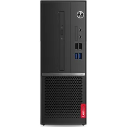 Lenovo Desktop V530s-07ICR SFF (11BM0012MC)