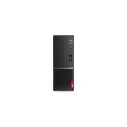Lenovo Desktop V530s-07ICR SFF (11BM001GMC)
