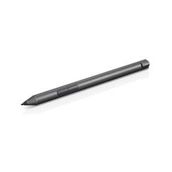 Lenovo Digital Pen