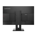 Lenovo E24q-30 23,8"