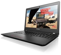 Lenovo E31-70 (80KC0001CK)
