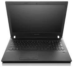 Lenovo E50-80 (80J2006WCK)