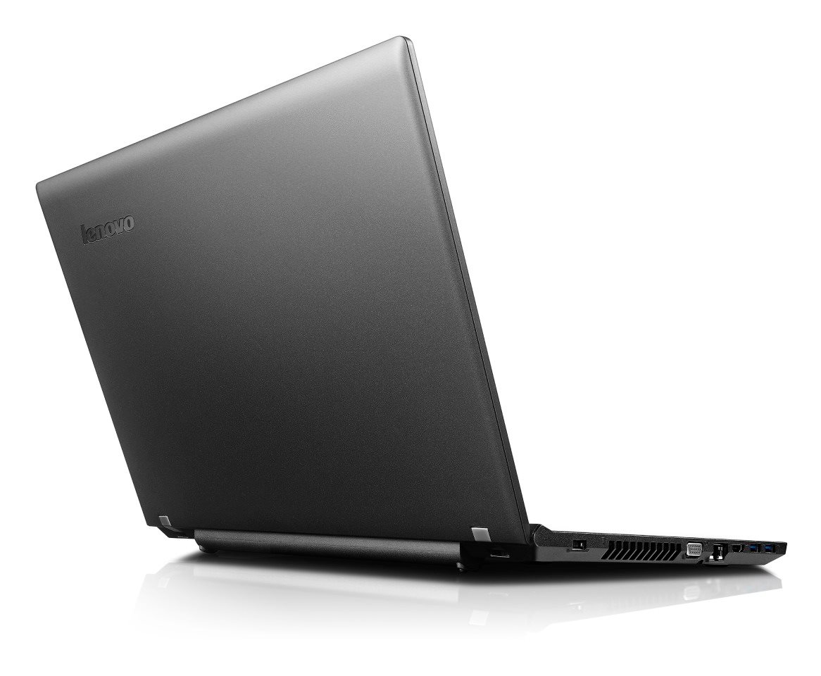 Lenovo E50-80 Windows Driver Download