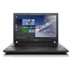 Lenovo E51-80 (80QB002FCK)