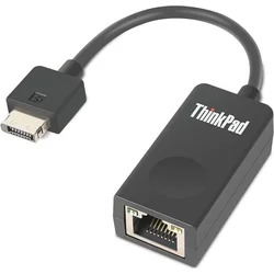 Lenovo Ethernet Extension Cable Gen2