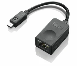 Lenovo Ethernet Extension Cable 4X90F84315 - Síťové prvky