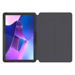 Lenovo Folio Case + Film pro Tab M10 3. generace - šedé