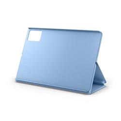 Lenovo Folio Case pro Idea Tab, Polar Blue, modré