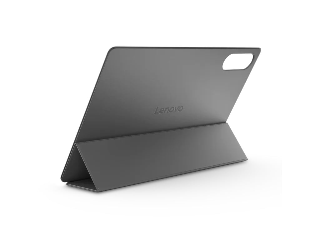 Lenovo Folio Case pro Idea Tab Pro Gen 2, šedé