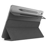Lenovo Folio Case pro P11 Pro 2nd Gen šedý