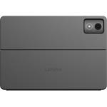 Lenovo Folio Case pro Tab K11 Plus, luna grey, šedé