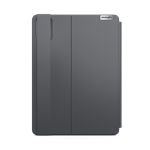 Lenovo Folio Case pro Tab M11 - černé