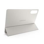 Lenovo Folio Case pro Yoga Tab, béžové
