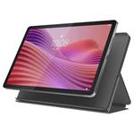 Lenovo Folio puzdro pre Lenovo TAB 10,1" luna grey, sivé