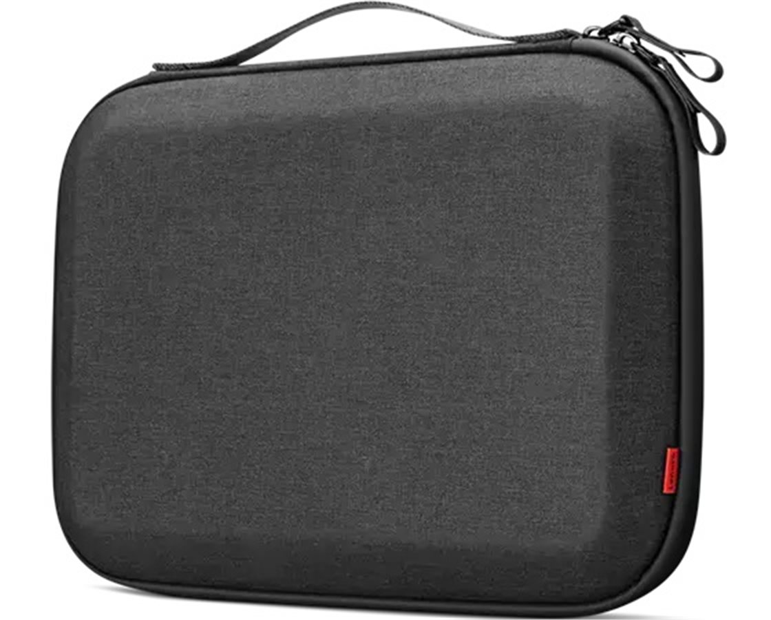 Lenovo GO Tech Accessory Organizer