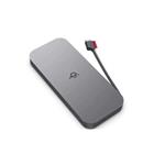 Lenovo GO Wireless Power Bank 10000 mAh