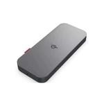 Lenovo GO Wireless Power Bank 10000 mAh